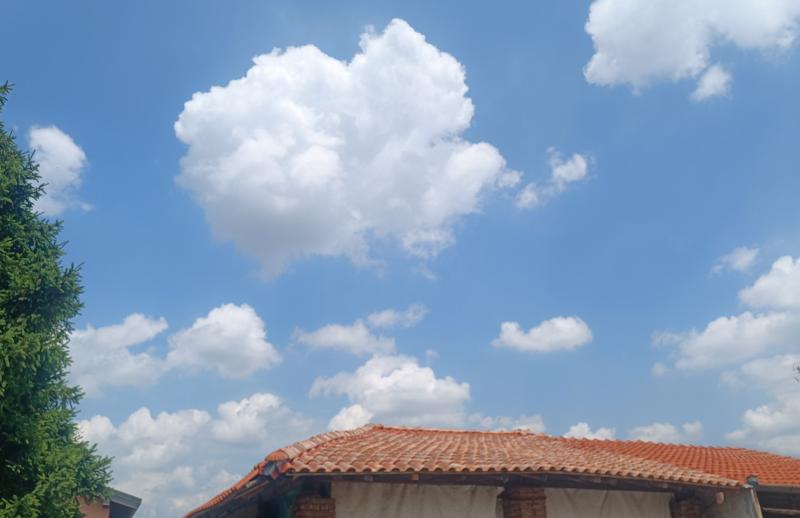 buona domenica a tutti