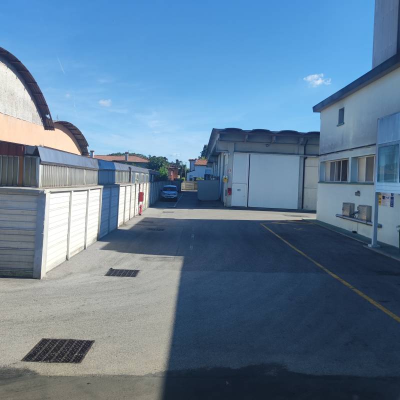 Fotosegnalazione di Zenson di piave