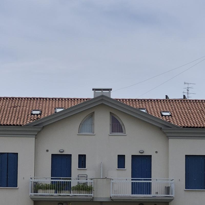 Fotosegnalazione di San dona' di piave