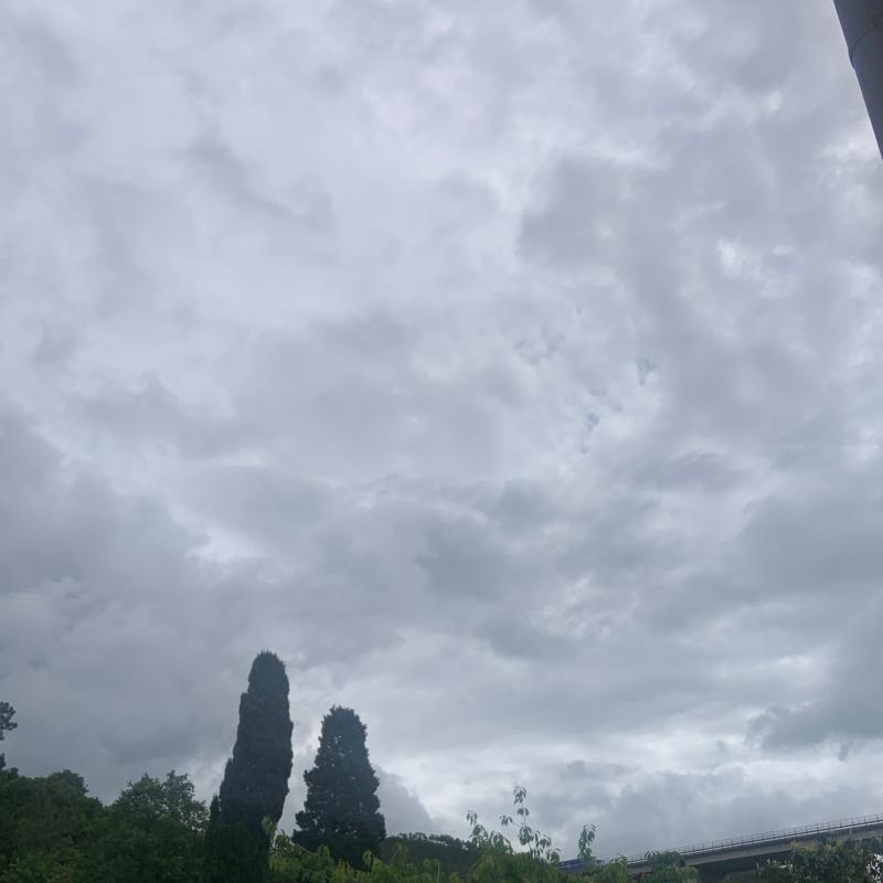 Fotosegnalazione di Casarza ligure