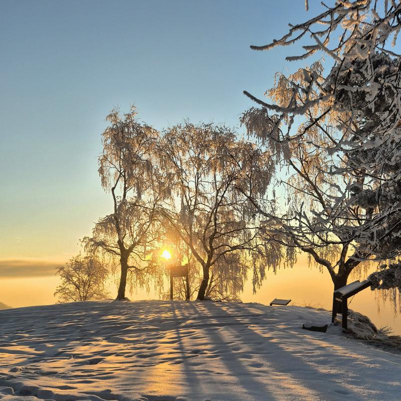 alba finlandese