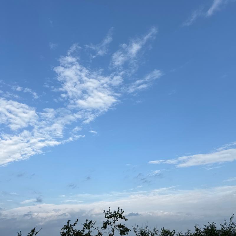 Fotosegnalazione di Nizza monferrato