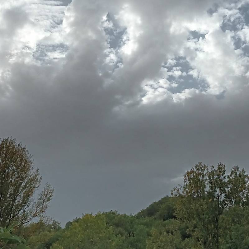 Fotosegnalazione di Gildone