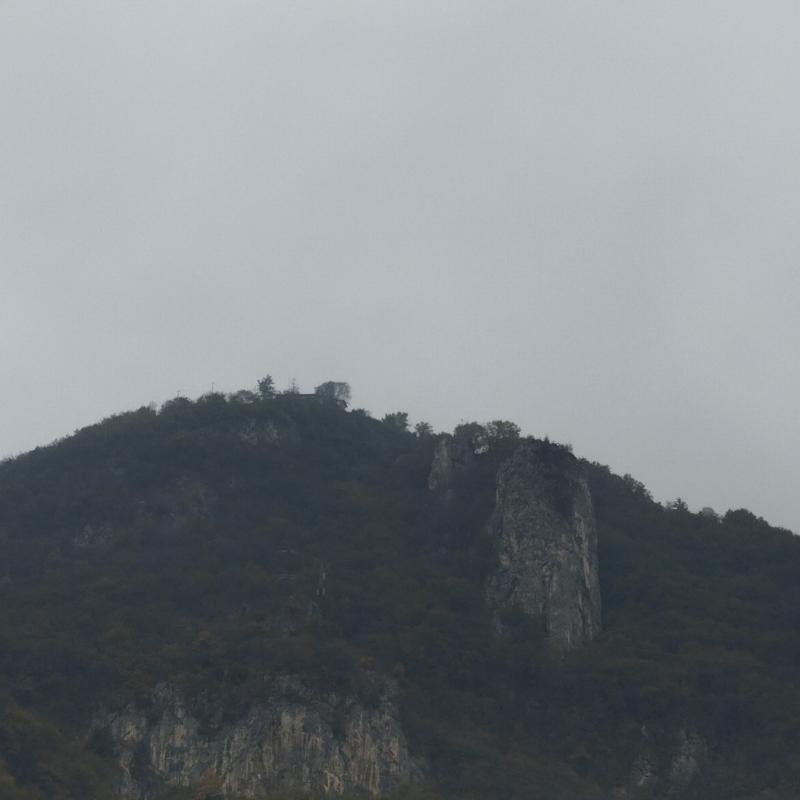 San giovanni in monte cala