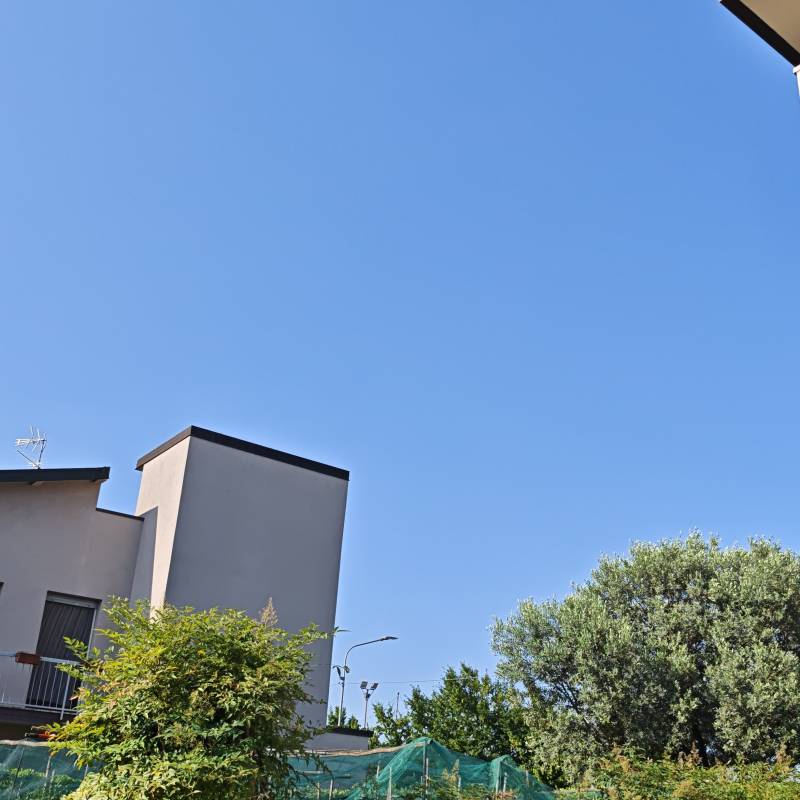 Fotosegnalazione di Dello