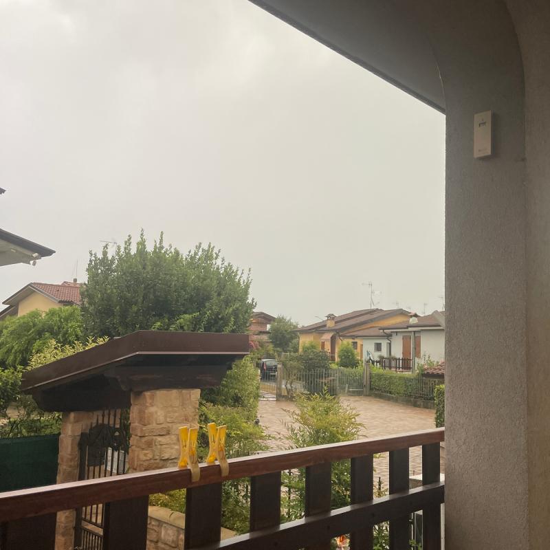 Fotosegnalazione di Castenedolo