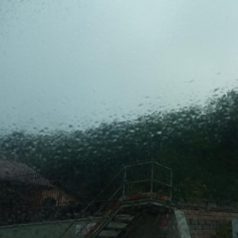 Fotosegnalazione di Prato sesia