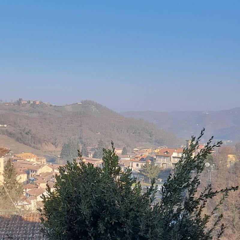 Fotosegnalazione di Garbagna