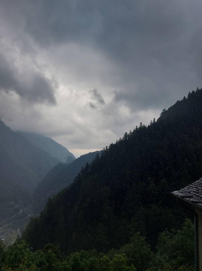 roncaccio superiore rifugio obru hsch