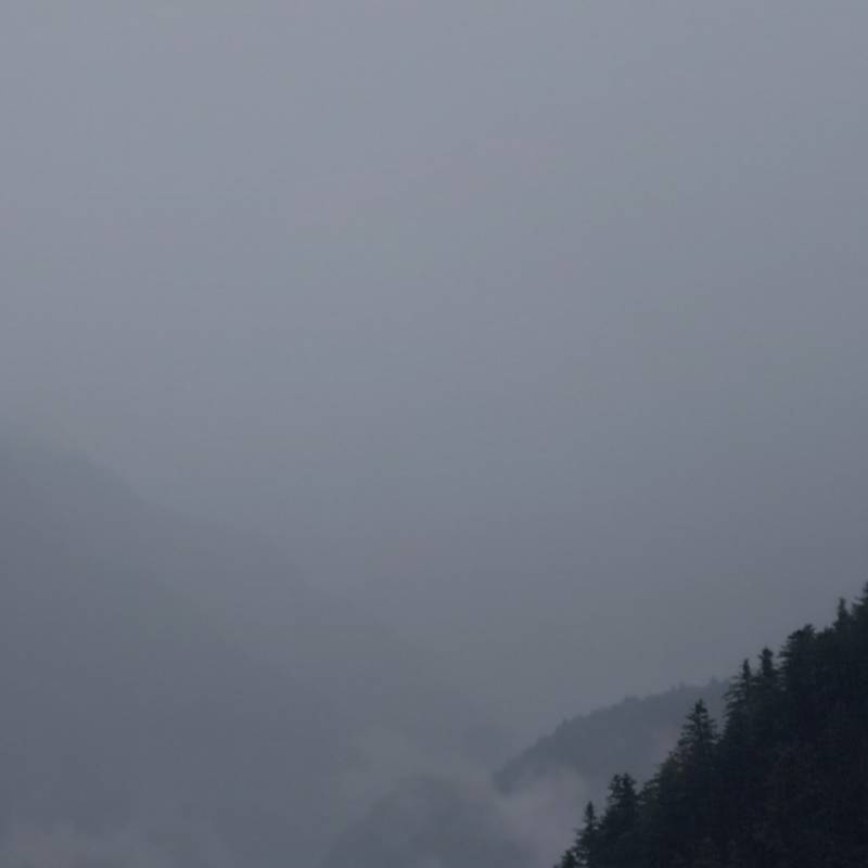 Roncaccio superiore rifugio obru hsch