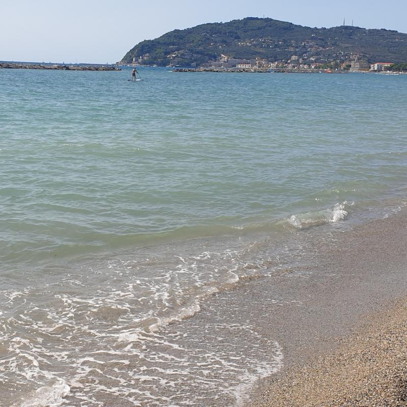 San bartolomeo al mare