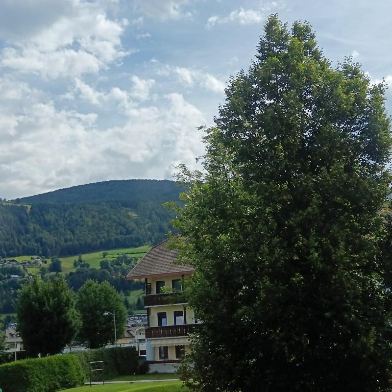 Fotosegnalazione di Brunico