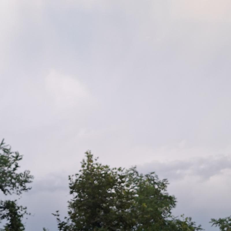 Fotosegnalazione di Urgnano