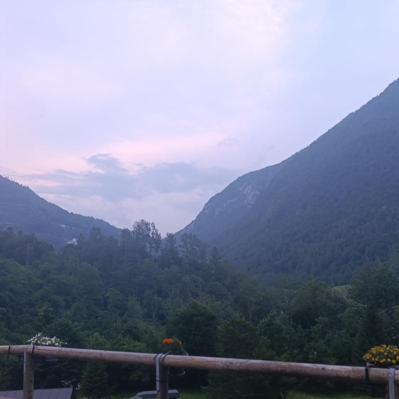 ronch di vallalta