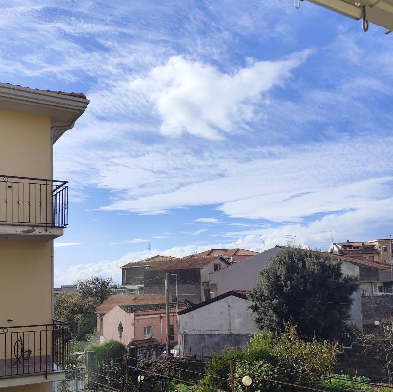 Fotosegnalazione di Belpasso