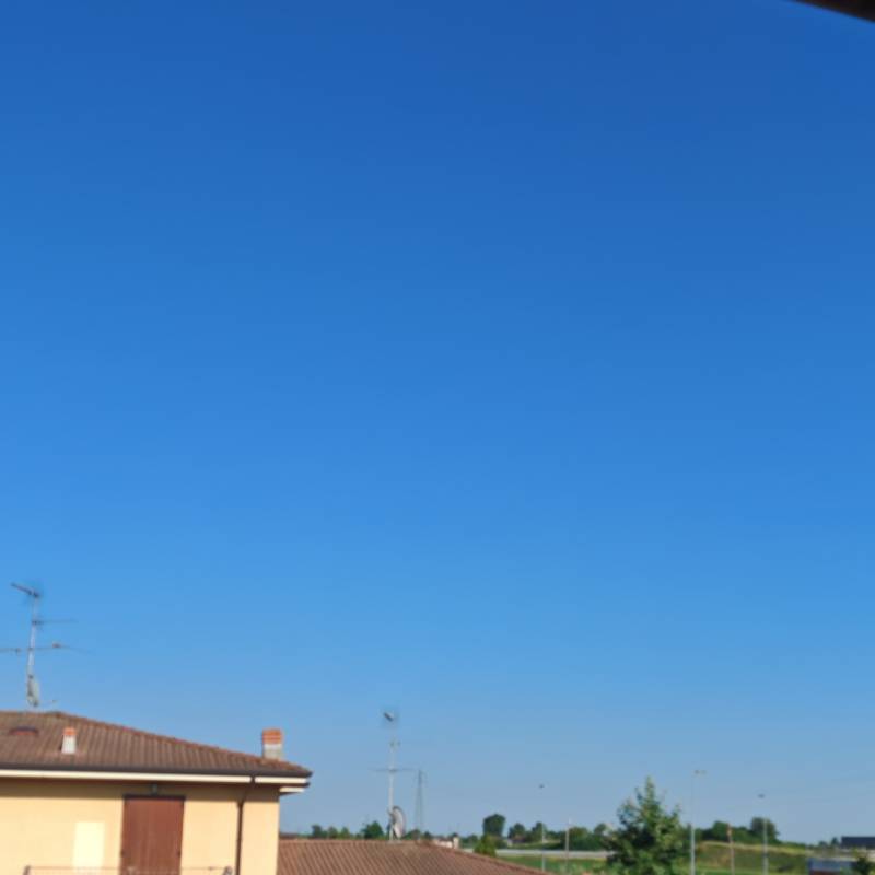 Fotosegnalazione di Bagnolo mella