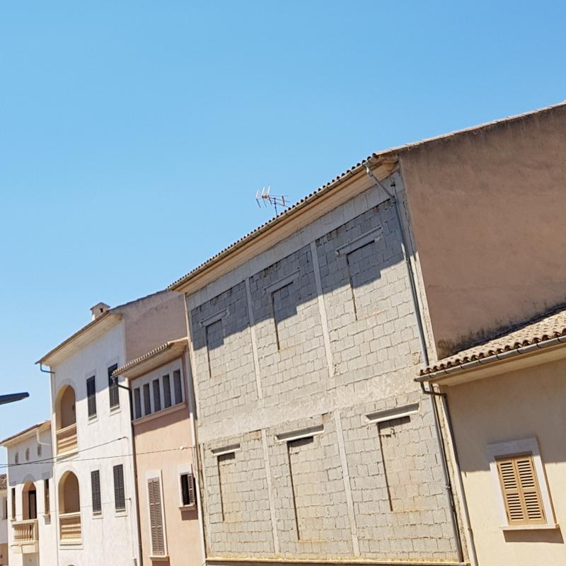 Fotosegnalazione di Campos