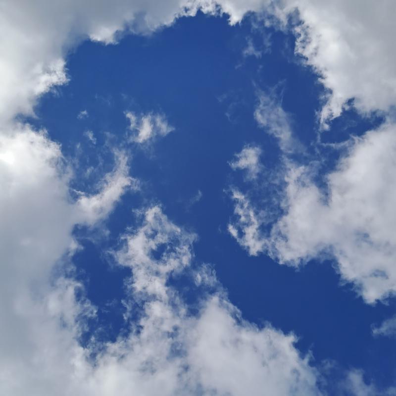 Fotosegnalazione di Campos