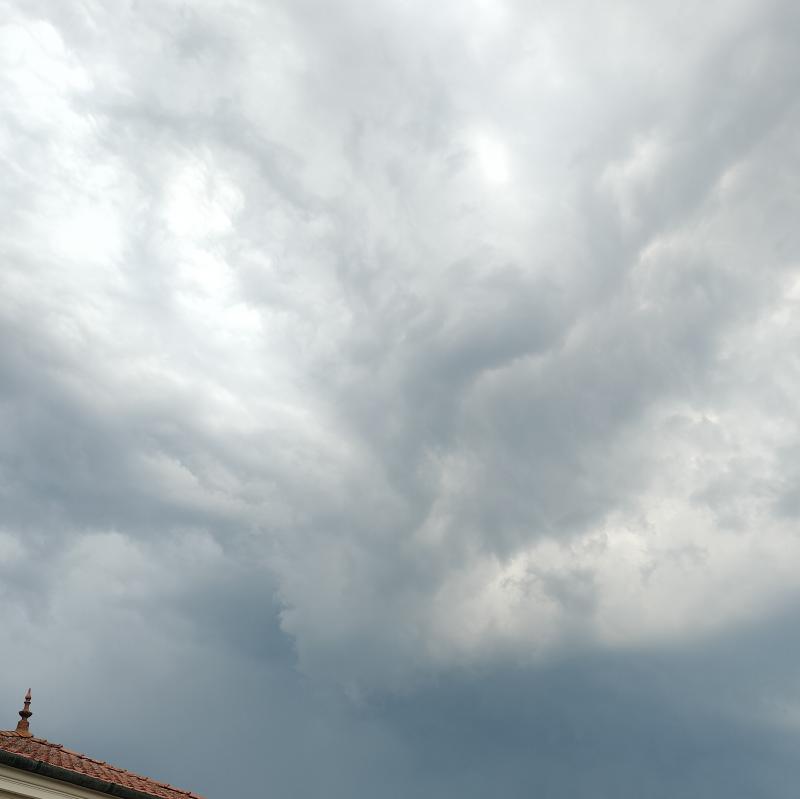 Fotosegnalazione di Quinto di treviso