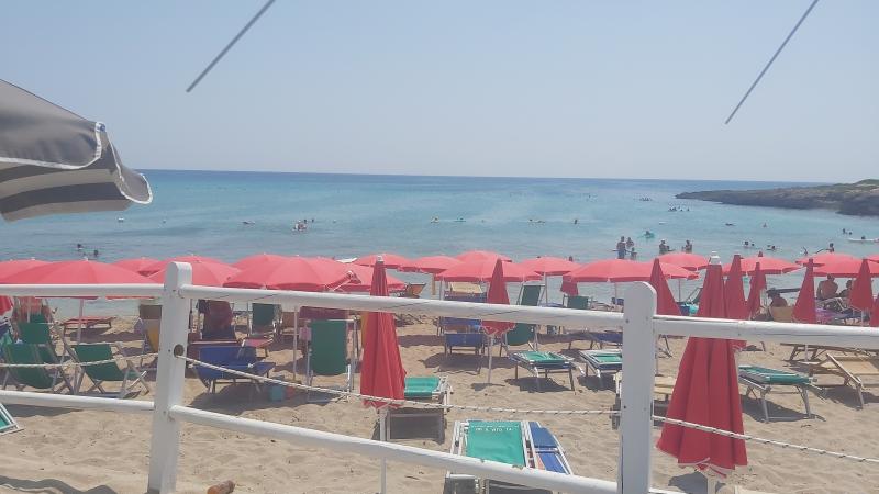 lido saint bon