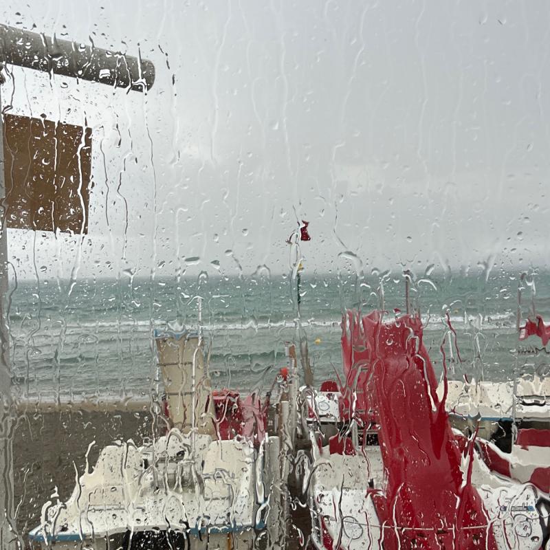 Fotosegnalazione di Fasano