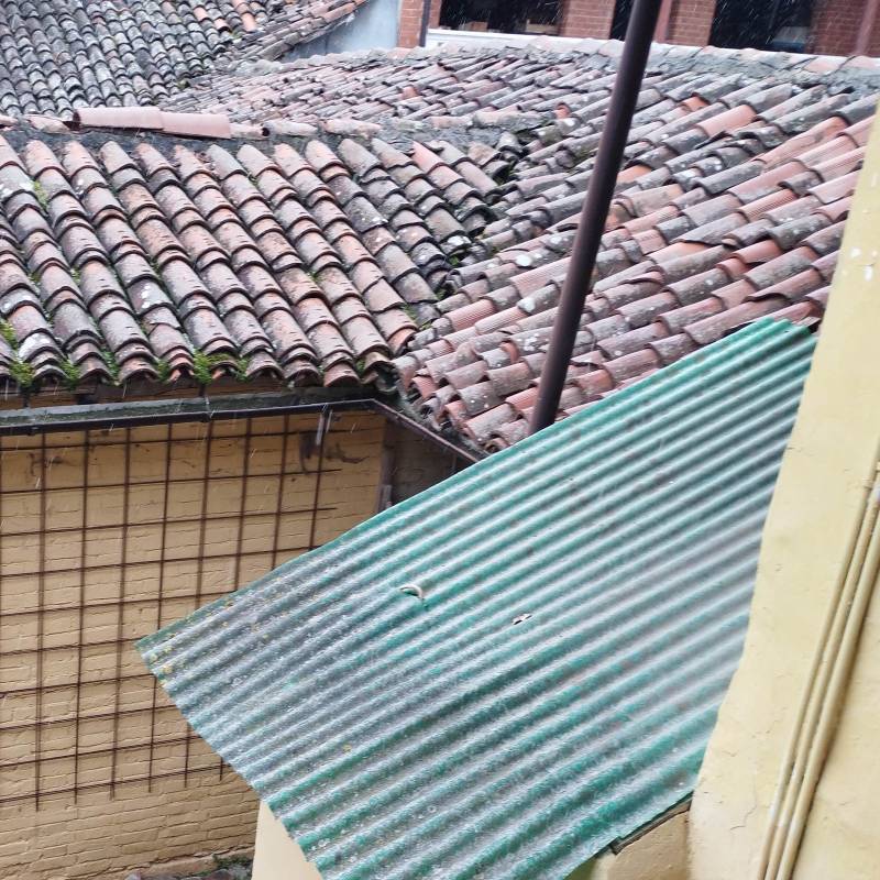Fotosegnalazione di Verzuolo