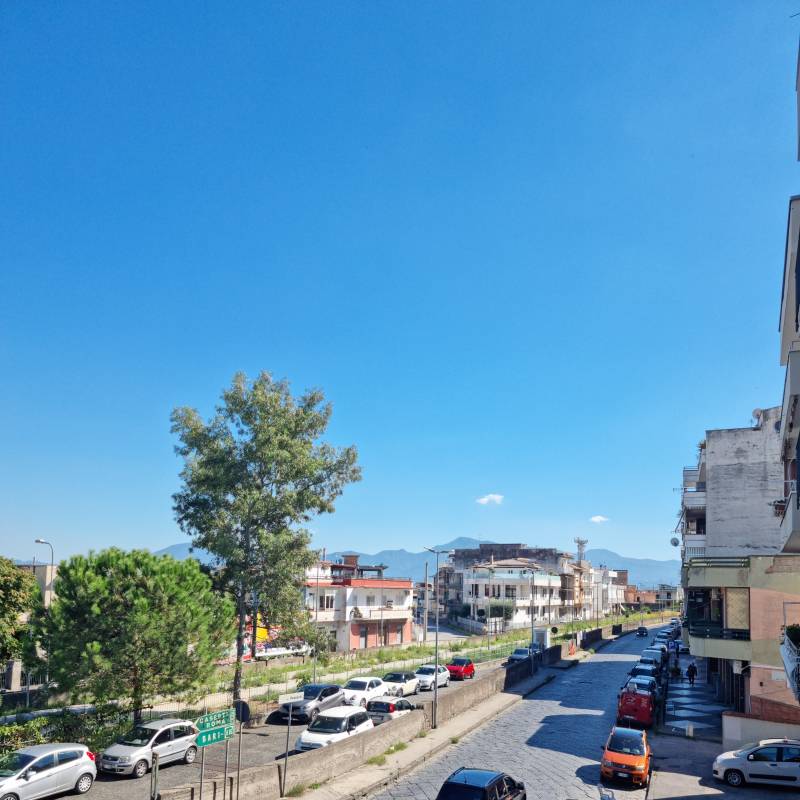 San giuseppe vesuviano via passanti 2