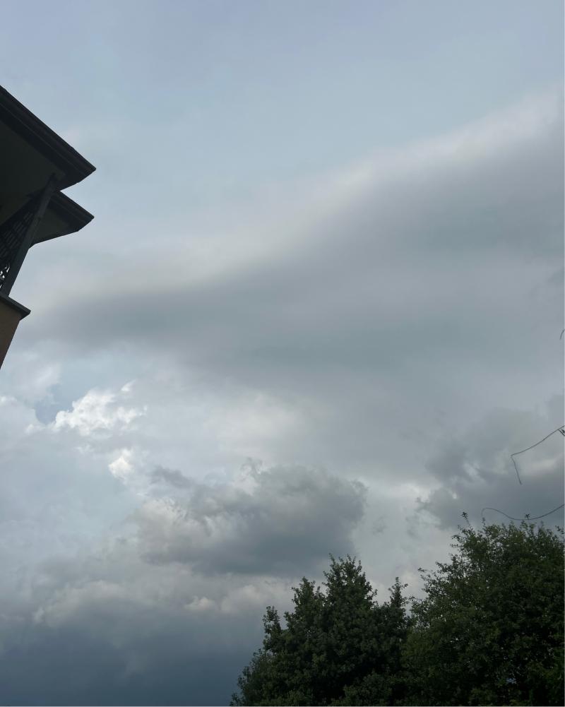 Fotosegnalazione di Buttigliera alta
