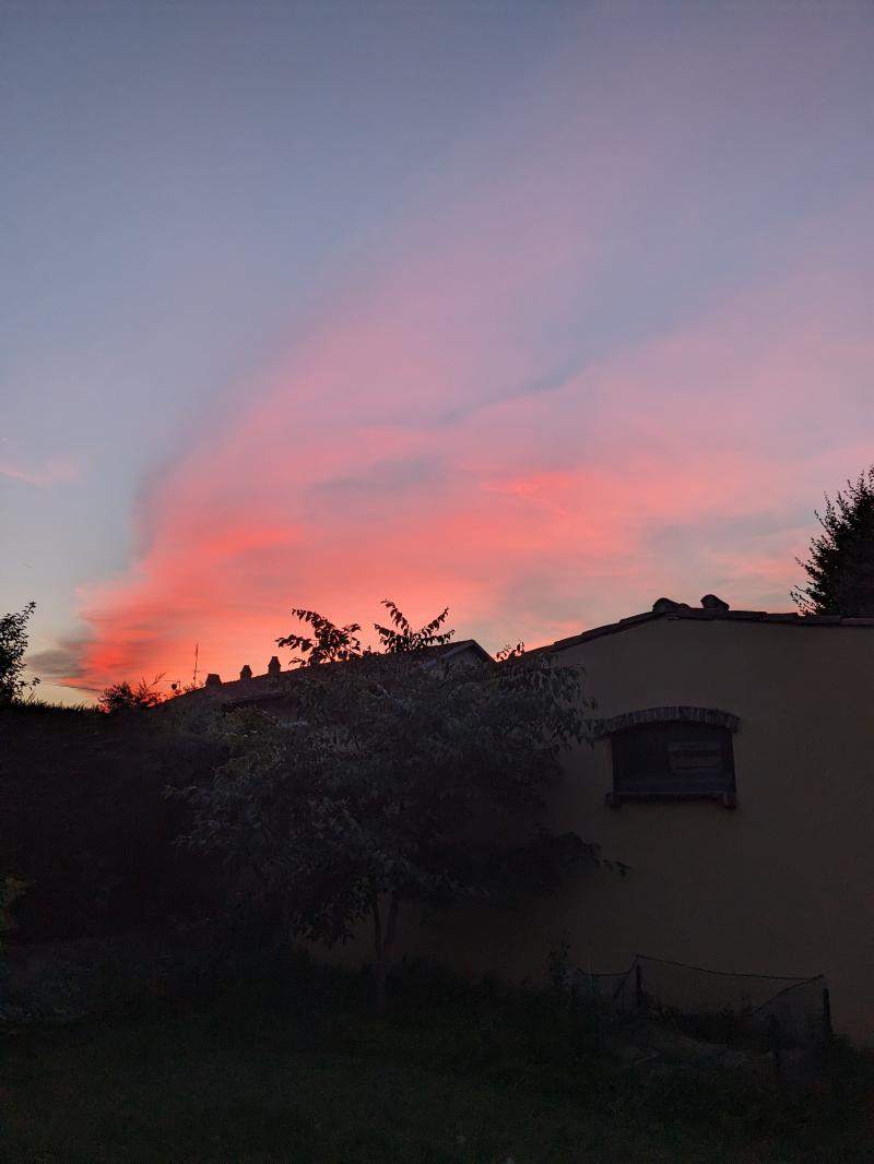 13 giugno 2026