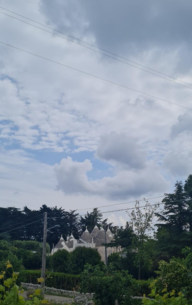 Cisternino