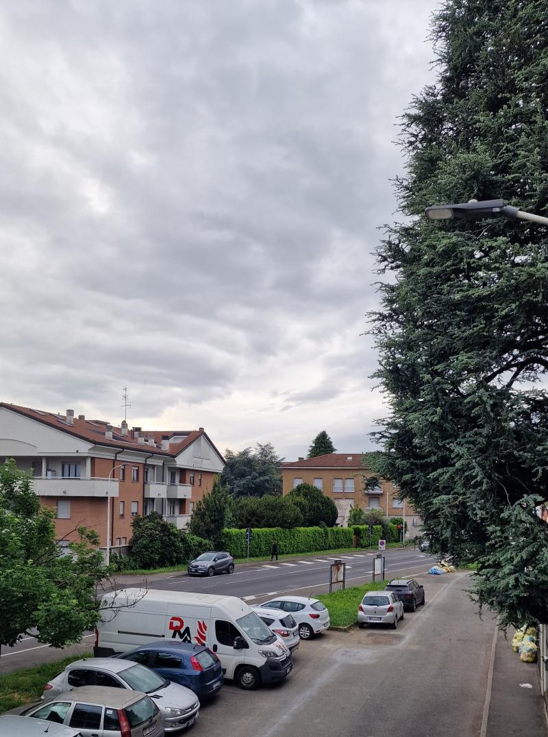 Seregno