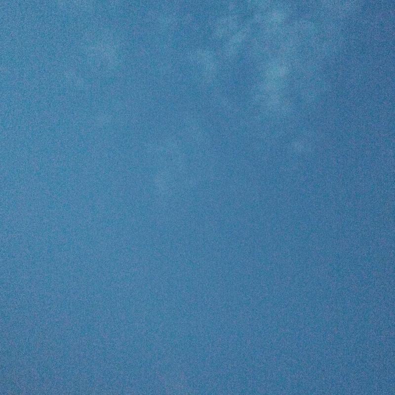 Fotosegnalazione di Belluno periferia ovest