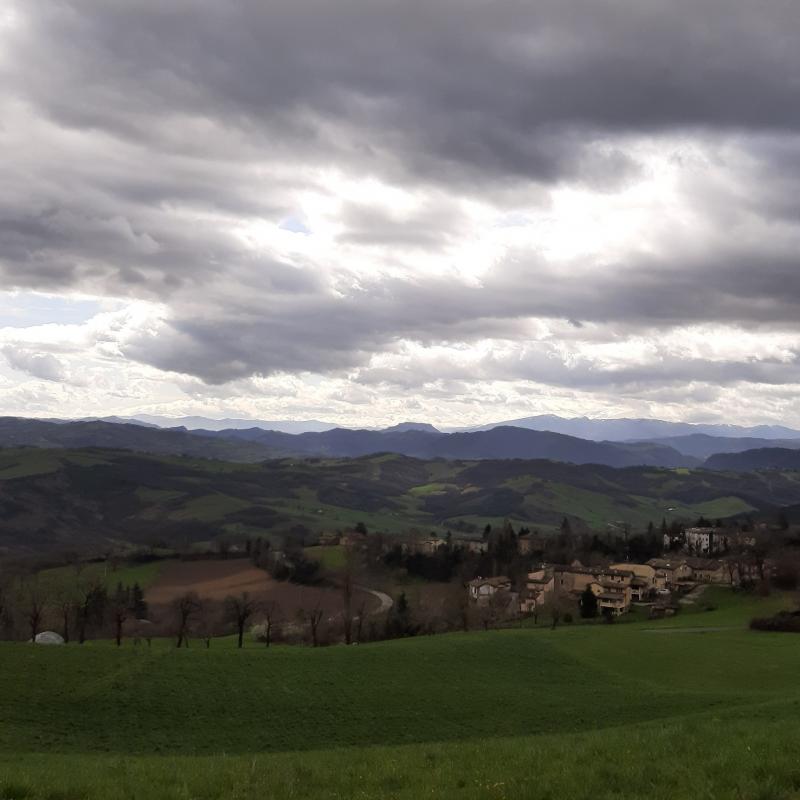 Neviano degli arduini