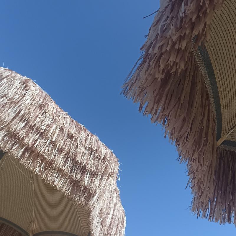 Fotosegnalazione di Porto sant'elpidio