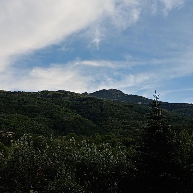 Fotosegnalazione di San giorio di susa