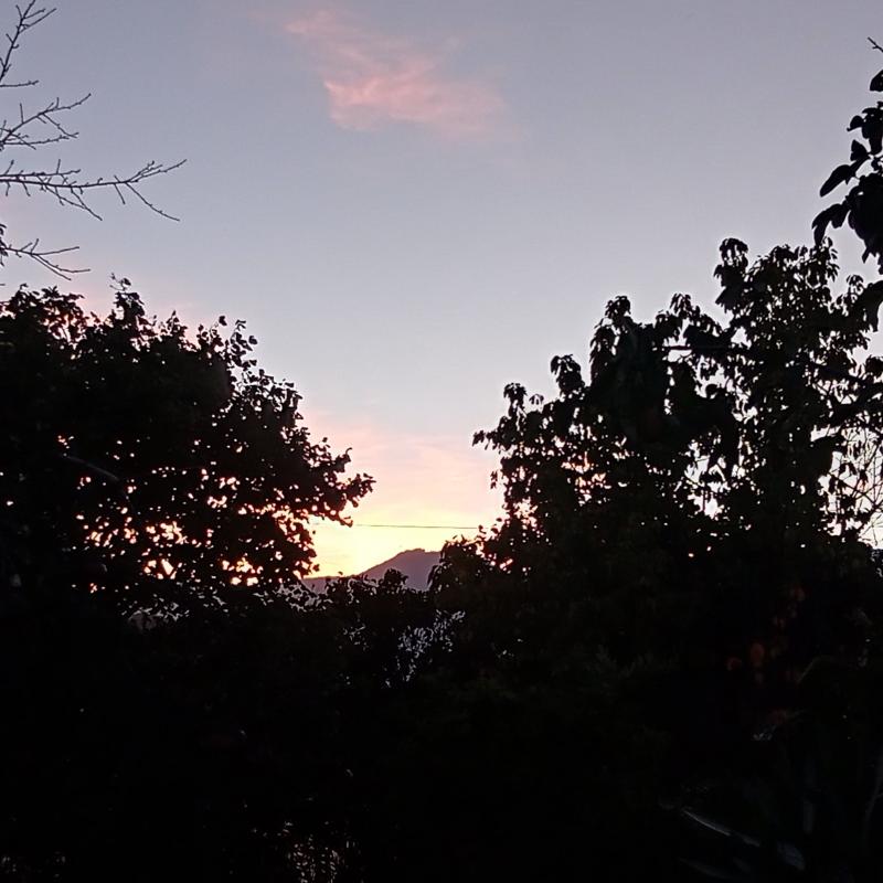 Fotosegnalazione di San giorio di susa