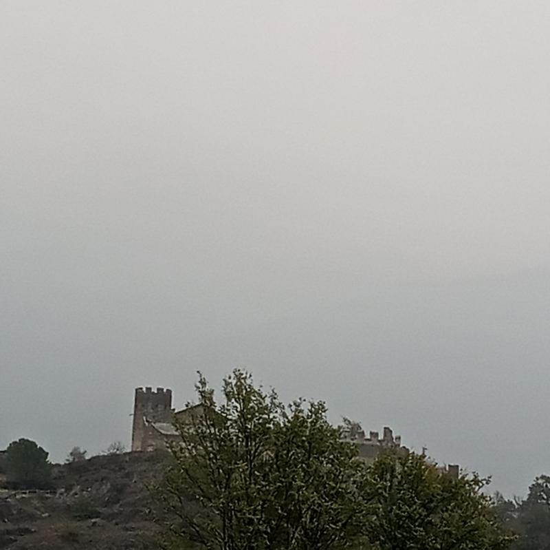 Fotosegnalazione di San giorio di susa
