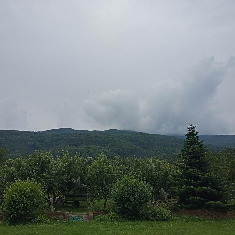 Fotosegnalazione di San giorio di susa