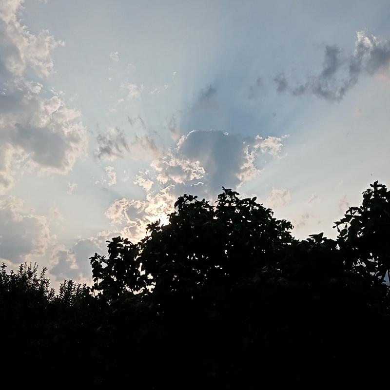 Fotosegnalazione di San giorio di susa