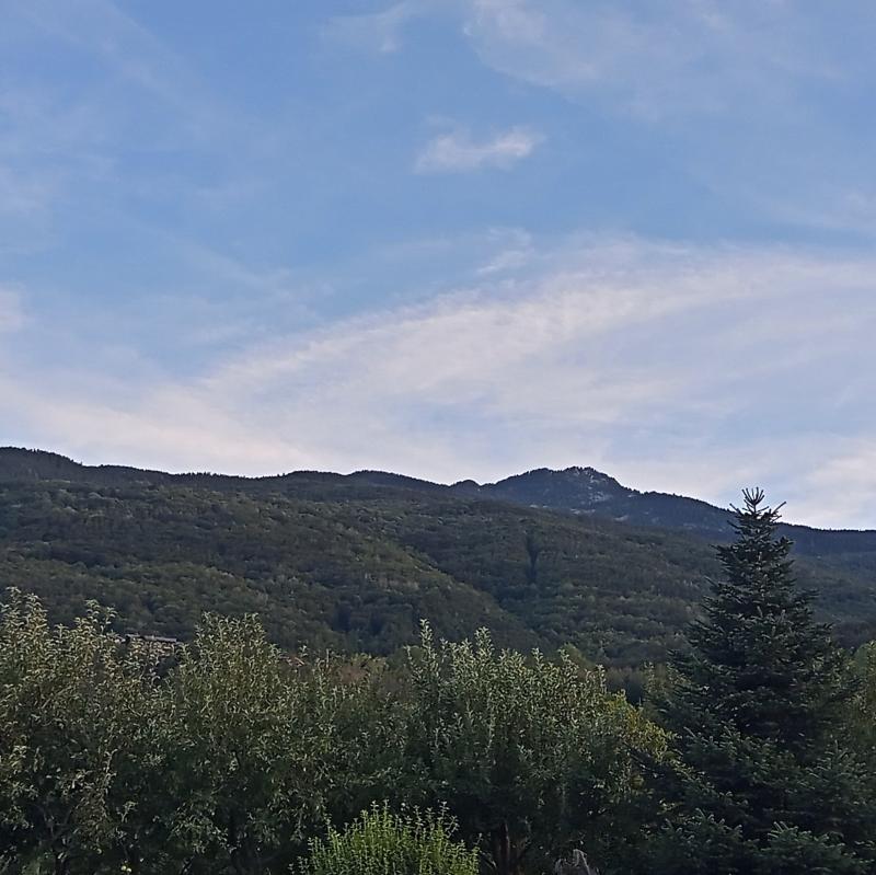 Fotosegnalazione di San giorio di susa