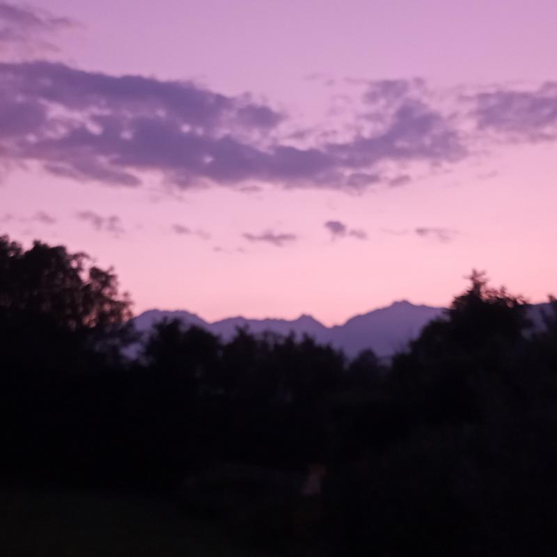 Fotosegnalazione di San giorio di susa
