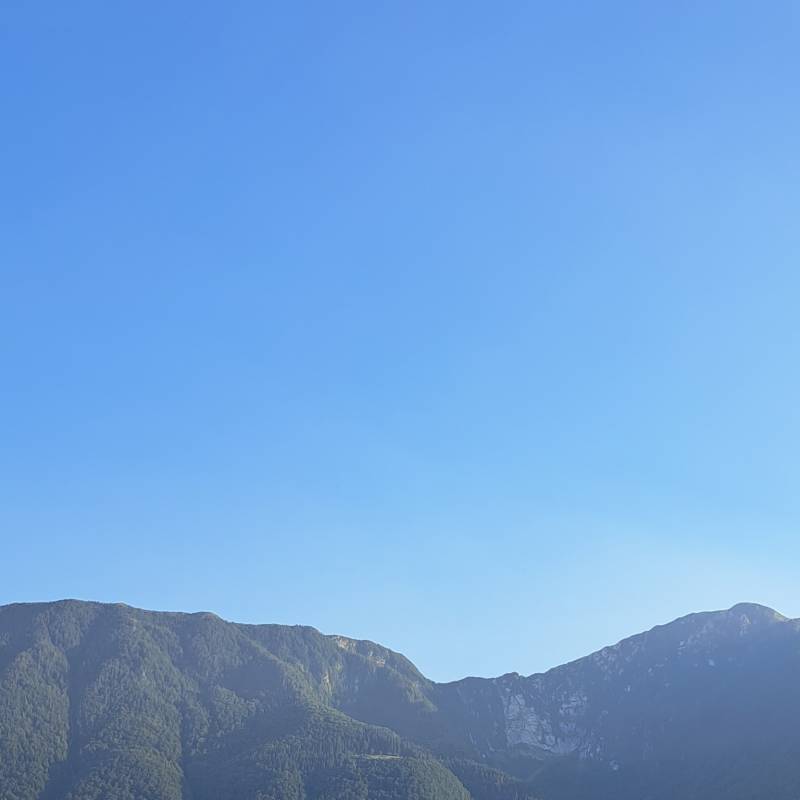 Fotosegnalazione di Verzegnis