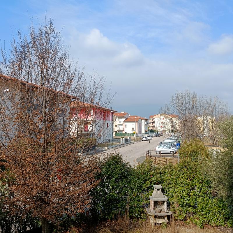Quartiere merlo bassano del grappa