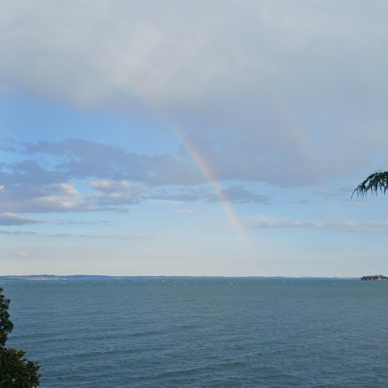 Arcobaleno