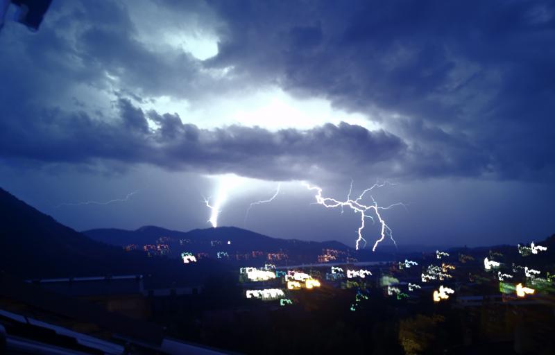 flash... photography tanodj