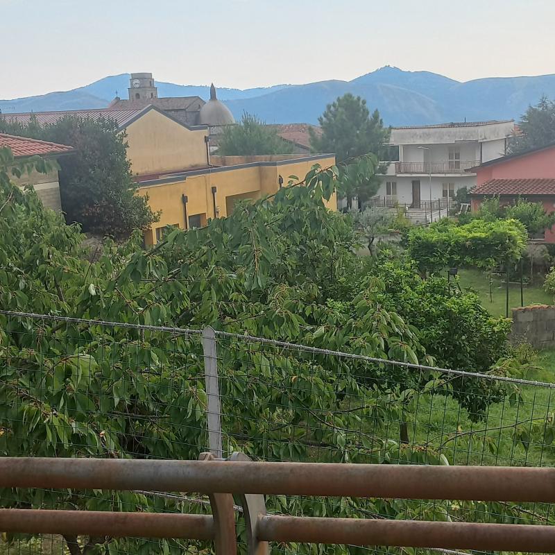 Fotosegnalazione di San giovanni e paolo