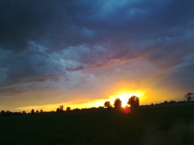 Temporale 17-7-2011 3