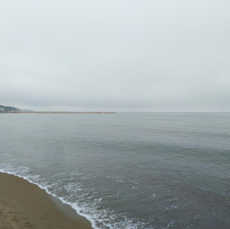 Fotosegnalazione di Anzio