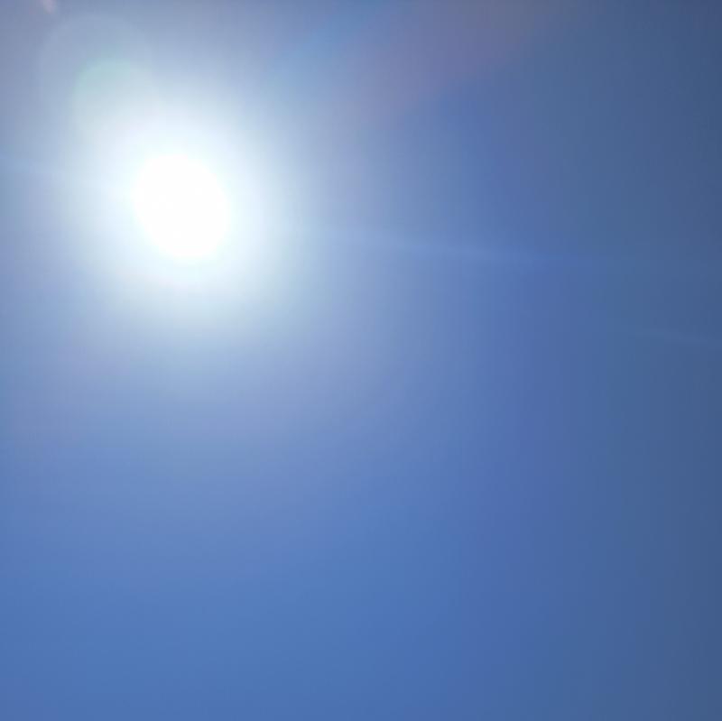 Marechiaro