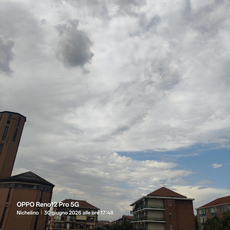 Temporali